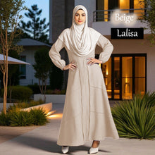 Lalisa A Tunic Jumbo - Paynow $12 - COD $14 - Buy 3 @ Free BL777