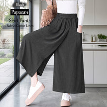 Papasan Skirt Pants - Buy 3 @ Free JB777