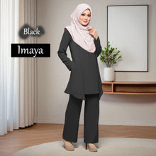 Imaya Set