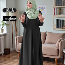 Finafino Tunic Jumbo - Paynow $12 - COD $14 - Buy 3 @ Free JB777