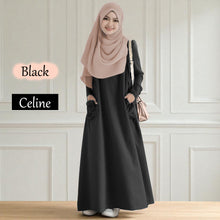 Celine Tunic Jumbo