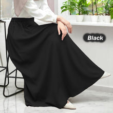 Elana Skirt A