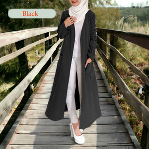 Yoyo Cardigan Jumbo