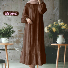 Bezza Wavy Tunic Jumbo (Loose Sleeve)