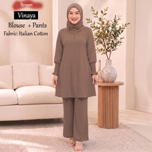 Vinaya Set - Buy 2 @ Free TS666