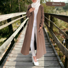 Yoyo Cardigan Jumbo