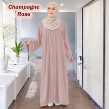 Sunflower Tunic Jumbo B