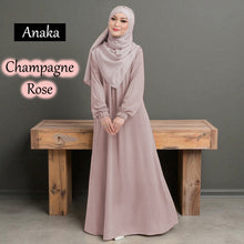Anaka A (Loose Sleeve) Tunic Jumbo - Paynow $10 - COD $12 - Buy 5 @ Free LCP-3970-FREE