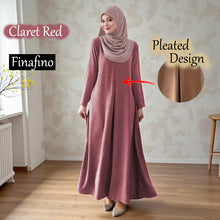 Finafino Tunic Jumbo - Paynow $12 - COD $14 - Buy 3 @ Free JB777