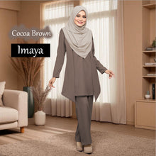 Imaya Set