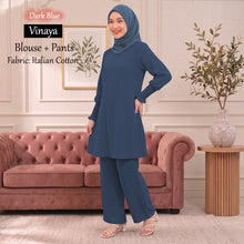Vinaya Set - Buy 2 @ Free TS666