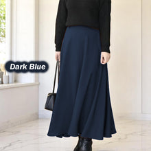 Elana Skirt A