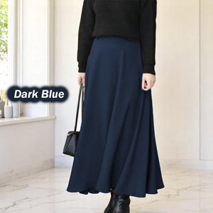Elana Skirt A