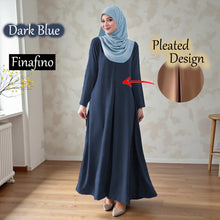 Finafino Tunic Jumbo - Paynow $12 - COD $14 - Buy 3 @ Free JB777