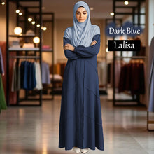 Lalisa A Tunic Jumbo - Paynow $12 - COD $14 - Buy 3 @ Free BL777