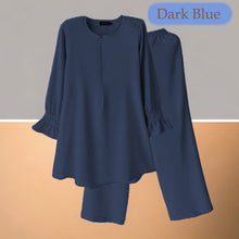 Dina Set
