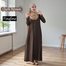 Finafino Tunic Jumbo - Paynow $12 - COD $14 - Buy 3 @ Free JB777