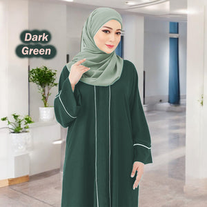 Sunflower Tunic Jumbo B