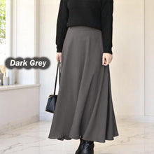 Elana Skirt A