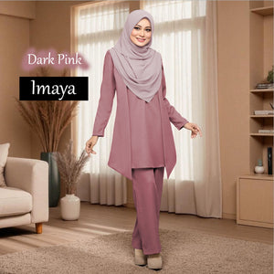 Imaya Set
