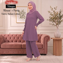 Vinaya Set - Buy 2 @ Free TS666