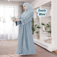 Sunflower Tunic Jumbo B
