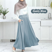 Elana Skirt A