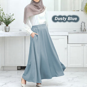Elana Skirt A