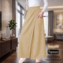 Papasan Skirt Pants - Buy 3 @ Free JB777