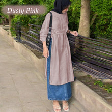 Anaya 4 in 1 Tunic