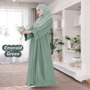 Sunflower Tunic Jumbo B