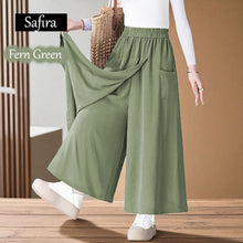 Safira B Skirt Pant - Paynow $12 - COD $14 - Buy 3 Free JB777