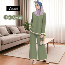 Vatani Set - Buy 2 Free BL777