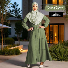 Lalisa A Tunic Jumbo - Paynow $12 - COD $14 - Buy 3 @ Free BL777