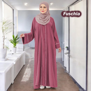 Sunflower Tunic Jumbo B