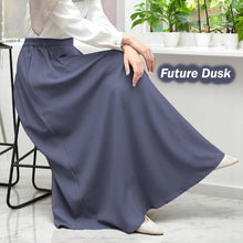 Elana Skirt A