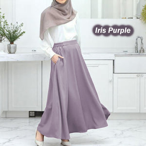 Elana Skirt A