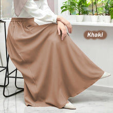 Elana Skirt B