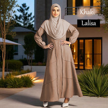 Lalisa A Tunic Jumbo - Paynow $12 - COD $14 - Buy 3 @ Free BL777