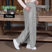 Nema A Skirt Pants - Buy 3 @ Free Blouse BL777