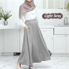Elana Skirt B