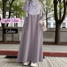 Celine Tunic Jumbo
