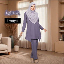 Imaya Set