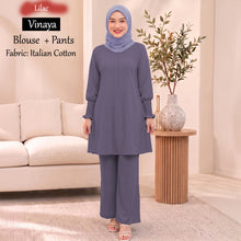 Vinaya Set - Buy 2 @ Free TS666