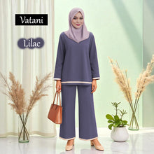 Vatani Set - Buy 2 Free BL777