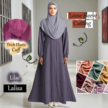 Lalisa B Tunic Jumbo - Paynow $12 - COD $14 - Buy 3 @ Free BL777