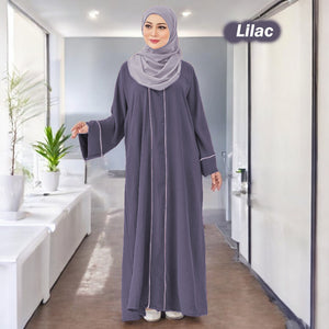Sunflower Tunic Jumbo B