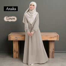 Anaka B (Loose Sleeve) Tunic Jumbo - Paynow $10 - COD $12 - Buy 5 @ Free LCP-3970-FREE