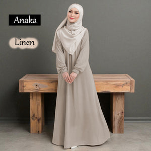 Anaka B (Loose Sleeve) Tunic Jumbo - Paynow $10 - COD $12 - Buy 5 @ Free LCP-3970-FREE