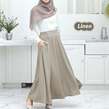 Elana Skirt B